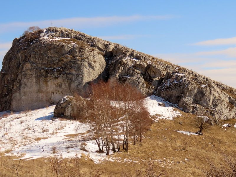 470677944_1549856339738759_5211751542090317788_n