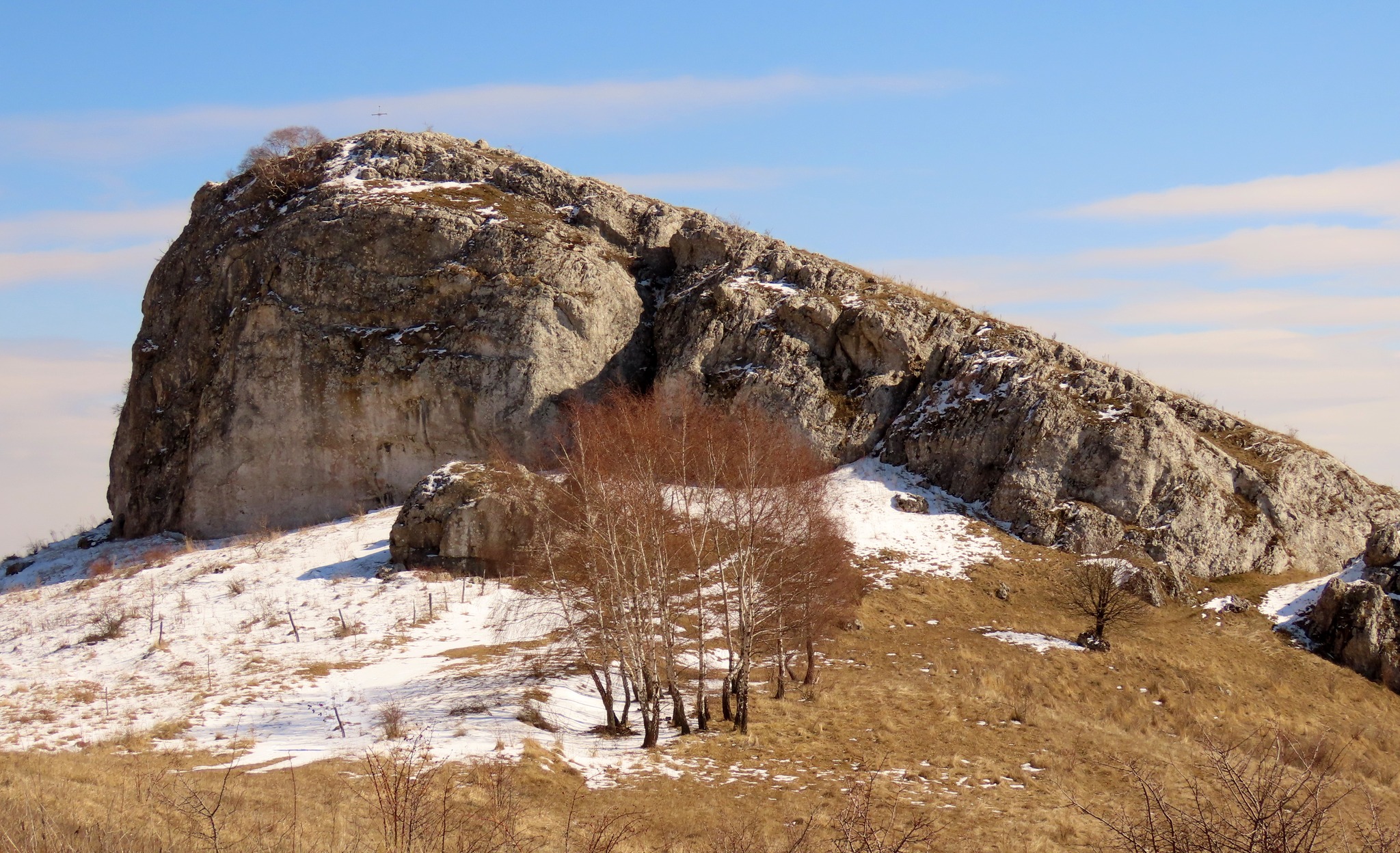 470677944_1549856339738759_5211751542090317788_n