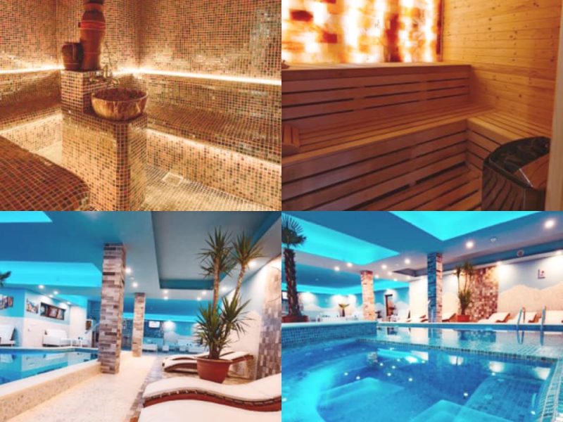 471151897_920623583498674_6383906933940724132_n