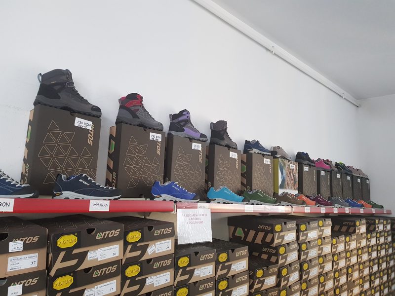 471411952_894321192685150_5742486653341854239_n