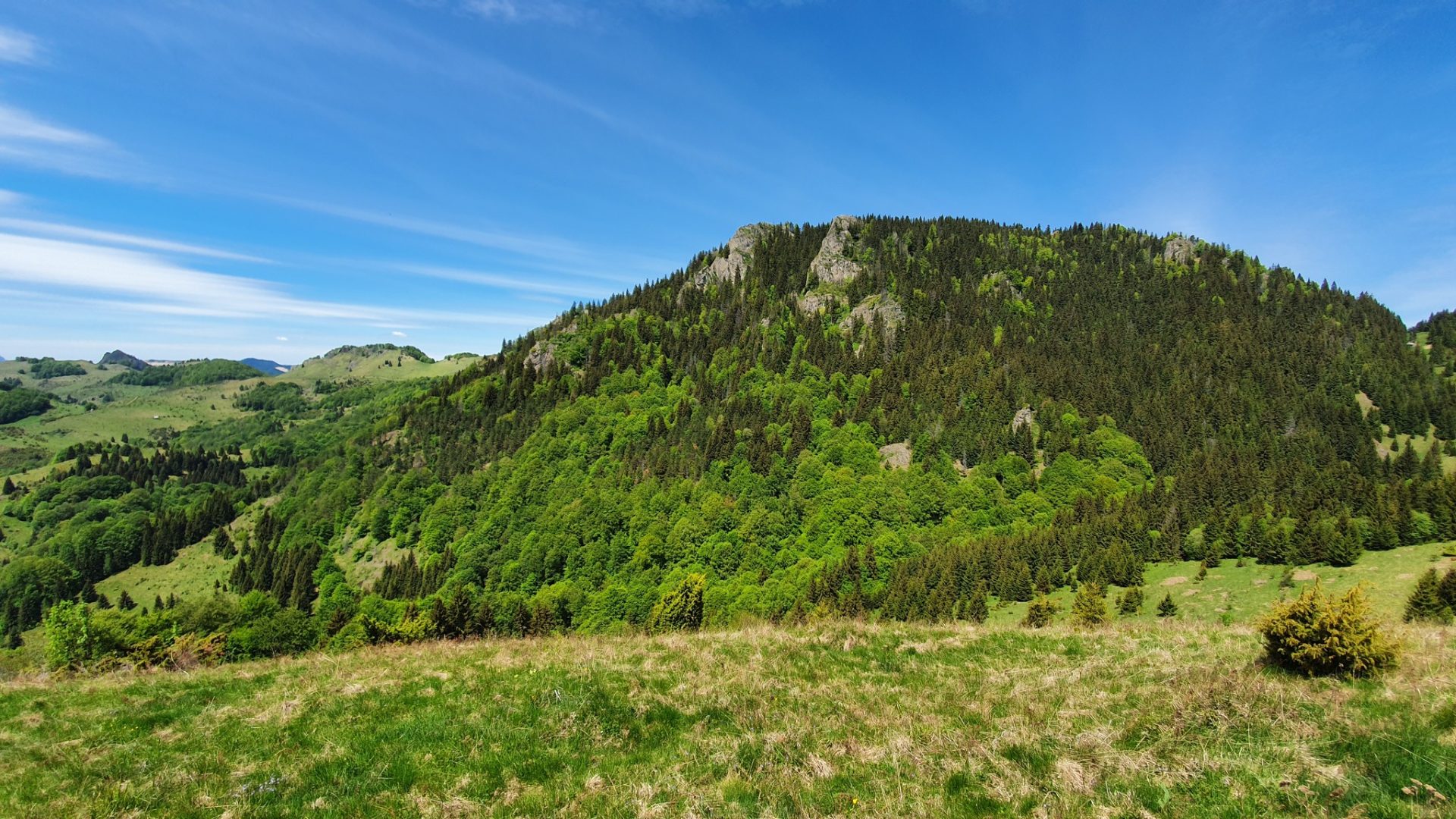 472685362_578196681786111_6016028262919690996_n