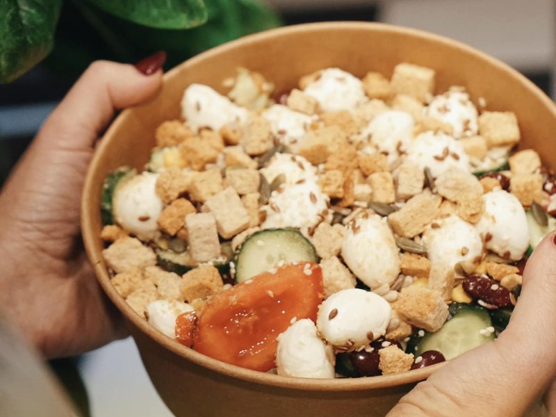 473248697_524842217230081_9123871112809669724_n