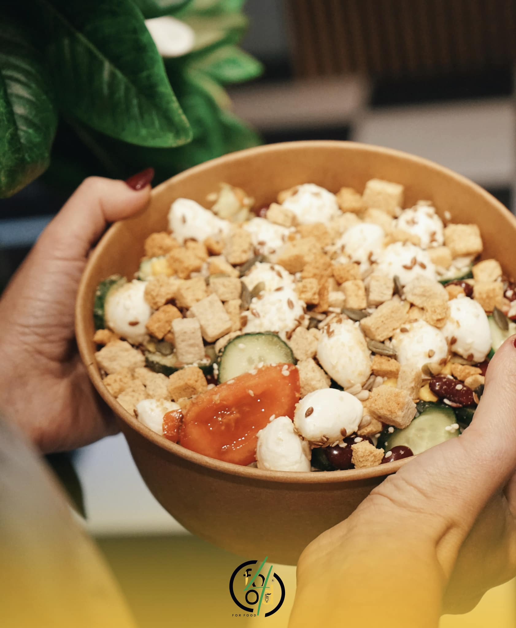 473248697_524842217230081_9123871112809669724_n