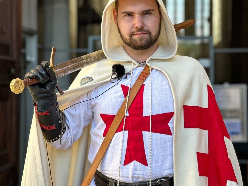 473355941_540131319077056_2494766055053168202_n