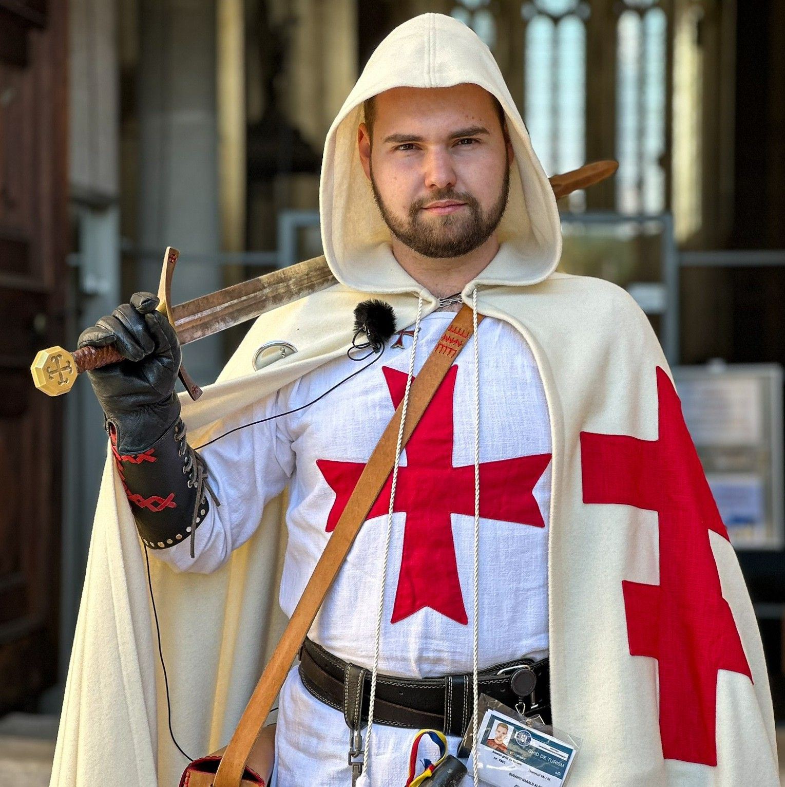 473355941_540131319077056_2494766055053168202_n