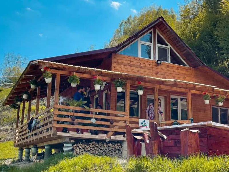 473998570_1706824756564643_2804570580173399090_n