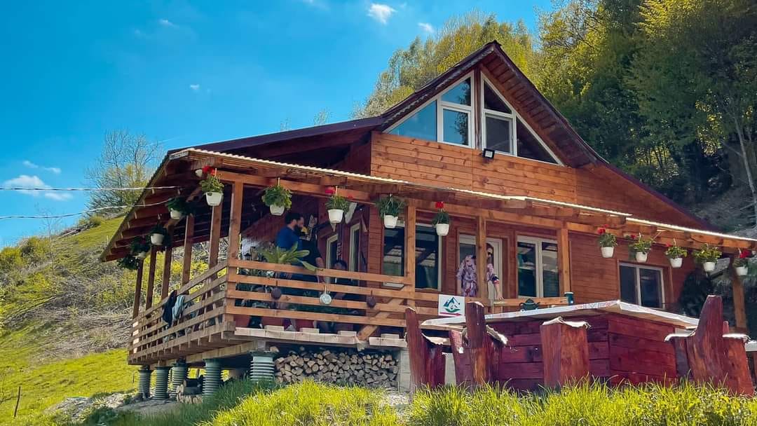 473998570_1706824756564643_2804570580173399090_n