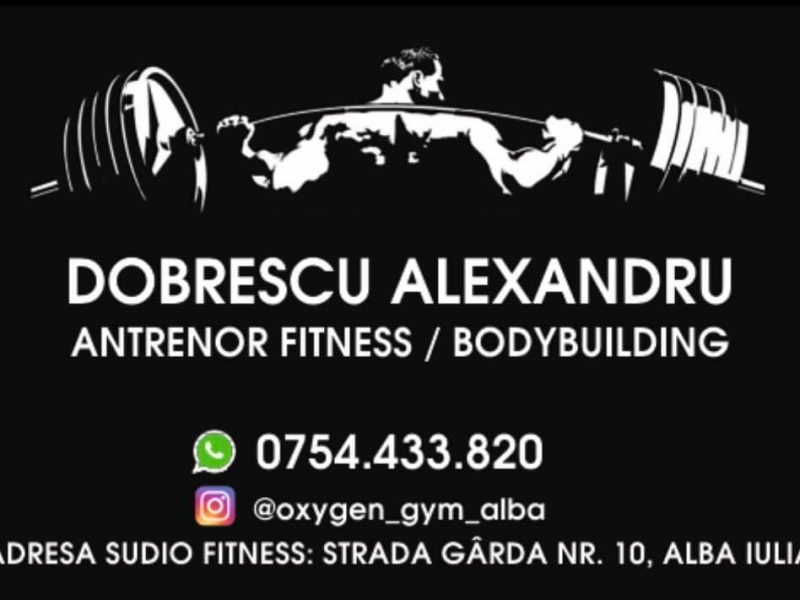 474406693_1183145270483697_2214738080541886499_n