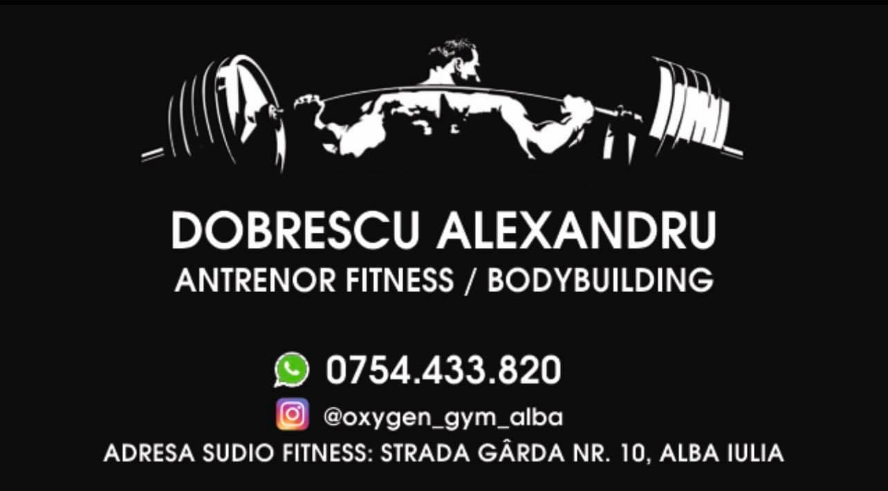 474406693_1183145270483697_2214738080541886499_n