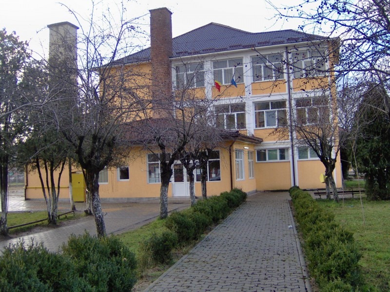 474449410_1034707845128676_4394325726538519861_n