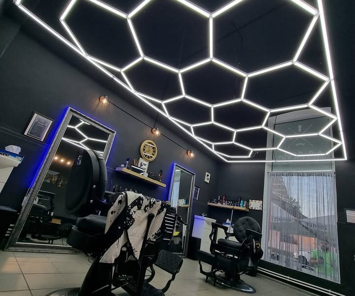 474625523_122197774790237084_5845787987265215389_n