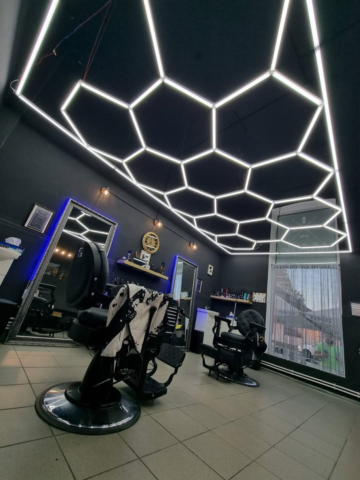 474625523_122197774790237084_5845787987265215389_n