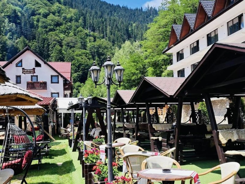 474694990_925632523036469_3901092398079989580_n