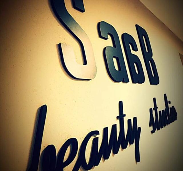 474699190_1159317482864261_2642464031461978623_n