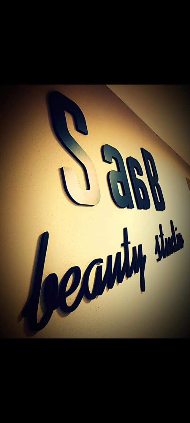 474699190_1159317482864261_2642464031461978623_n