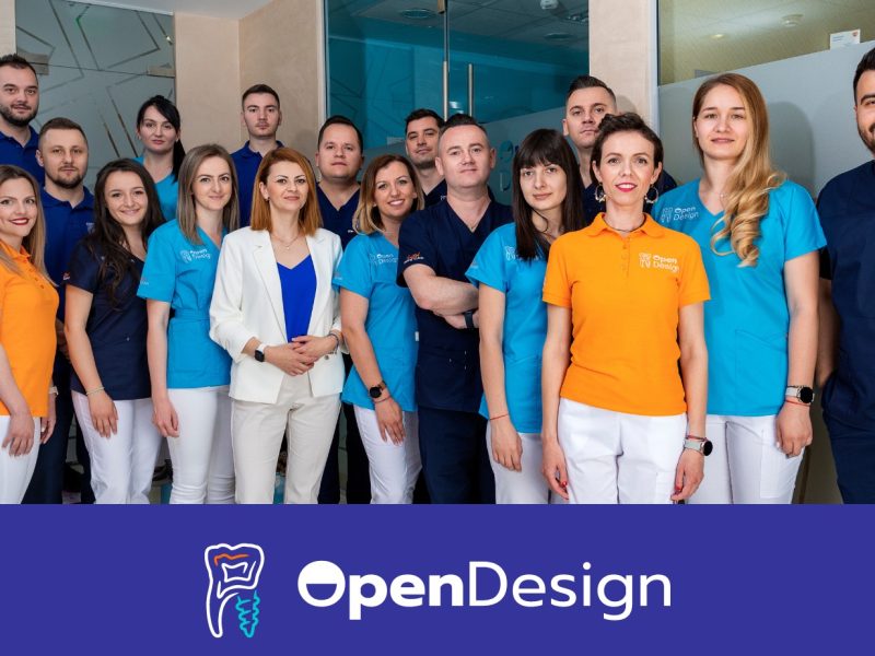 474778675_3634067660230916_1267786685122884796_n