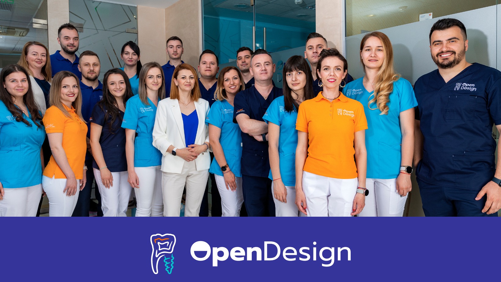 474778675_3634067660230916_1267786685122884796_n