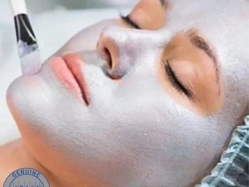 475173292_1159291709224217_4373930029766282788_n