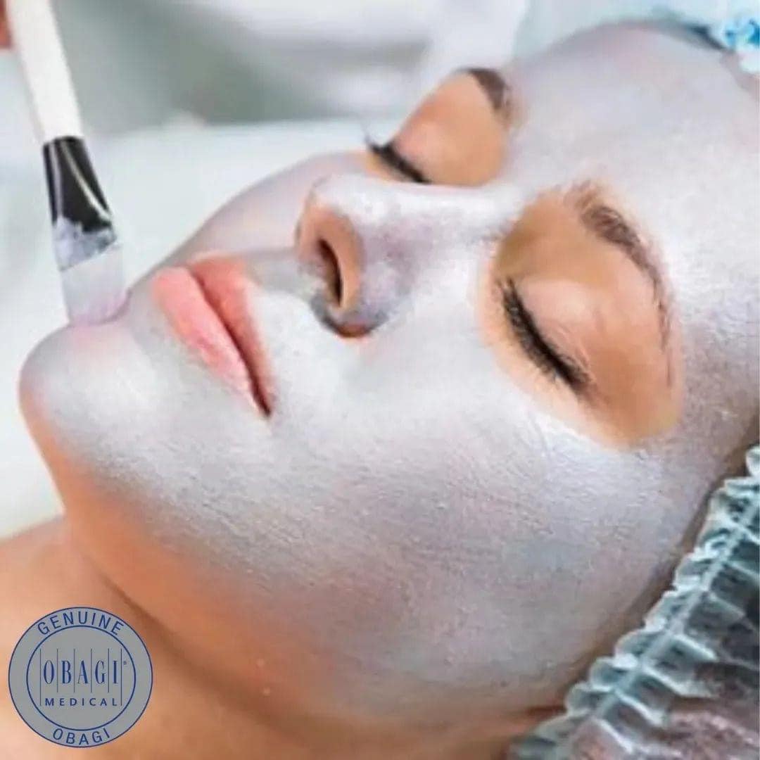 475173292_1159291709224217_4373930029766282788_n