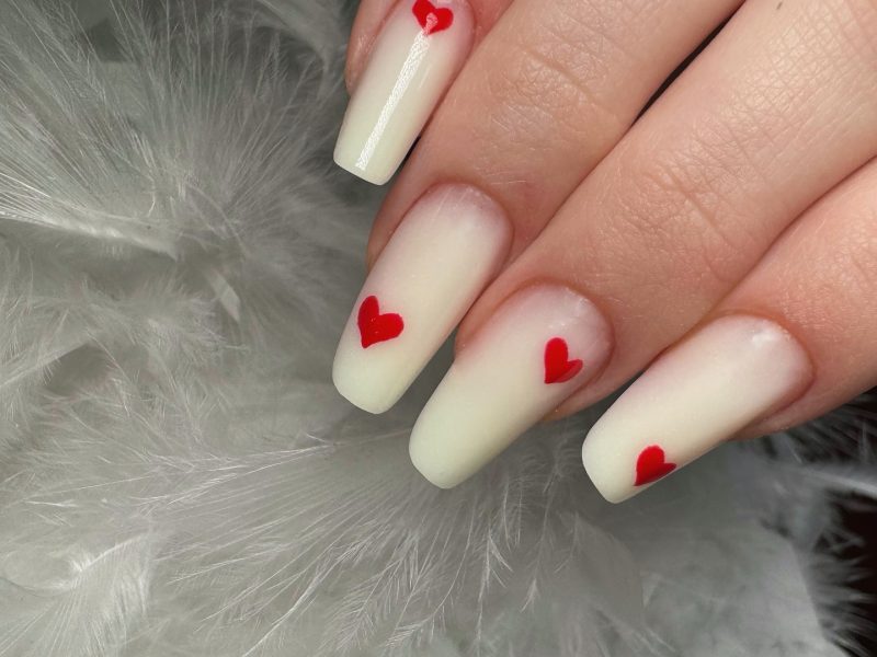 475428539_18055331471027491_9030747151459058594_n