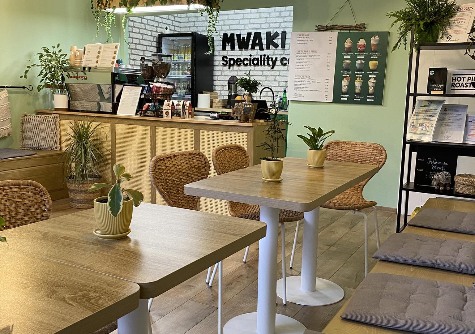 475754084_122146814006461277_1887847003758148536_n