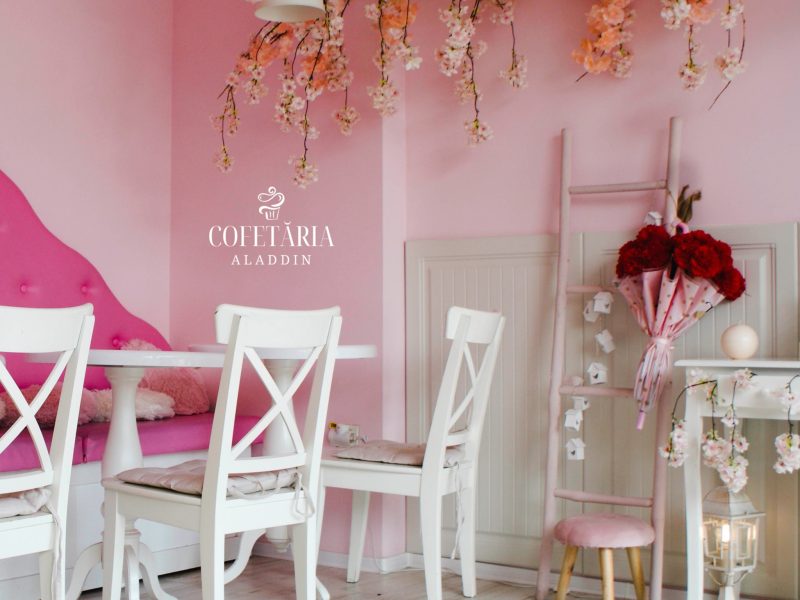 475815290_1135254768299160_6594573437689994246_n