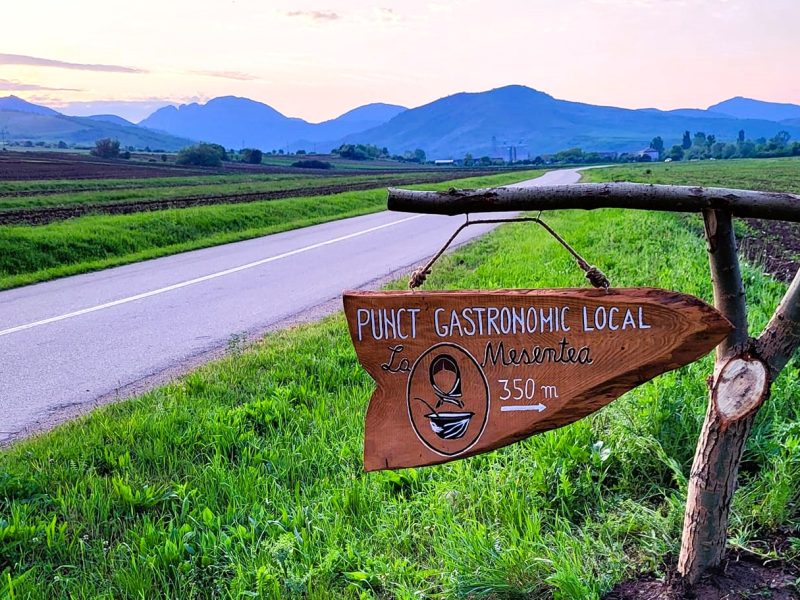 476114612_942056667908244_1790230912168437397_n