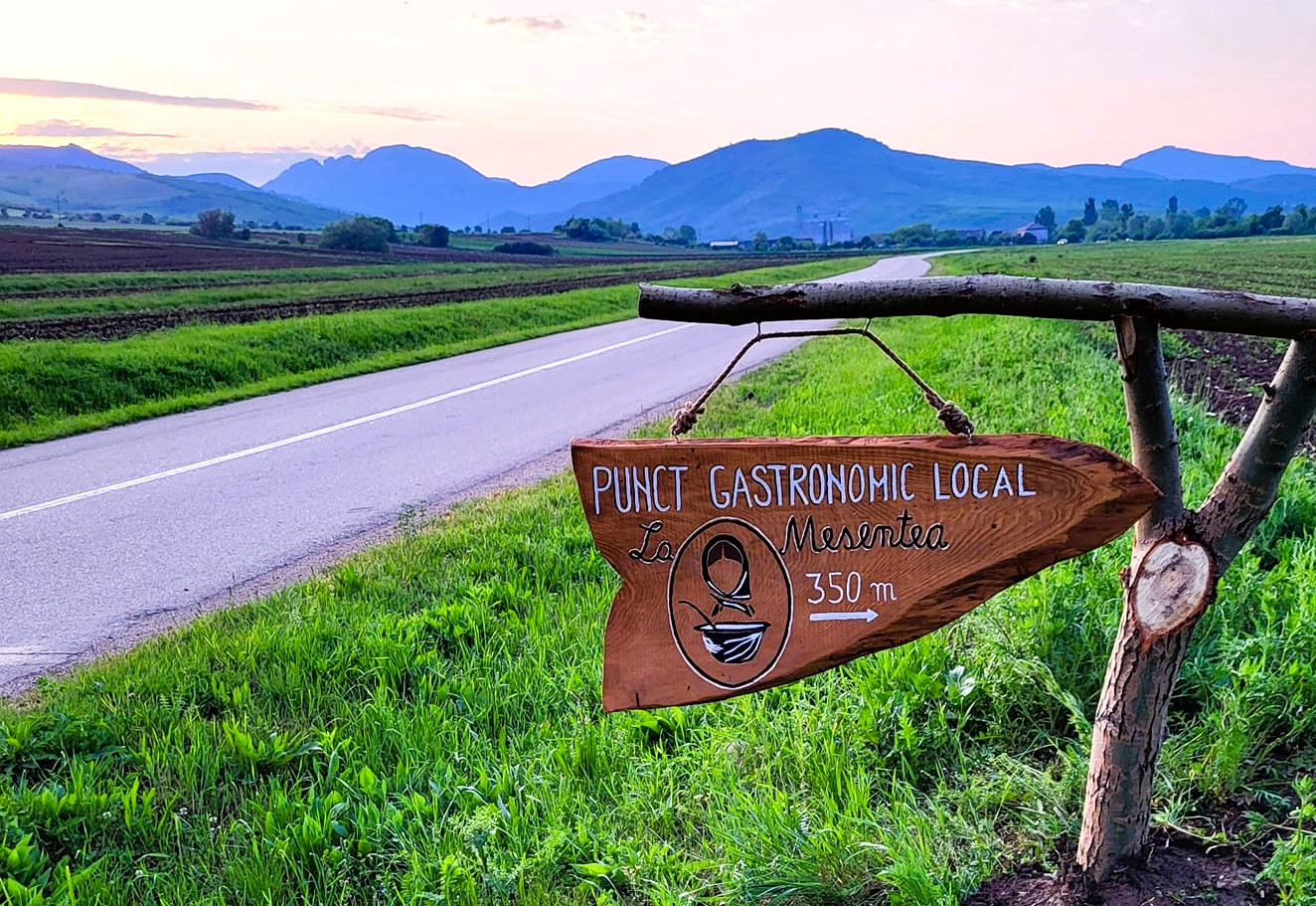 476114612_942056667908244_1790230912168437397_n