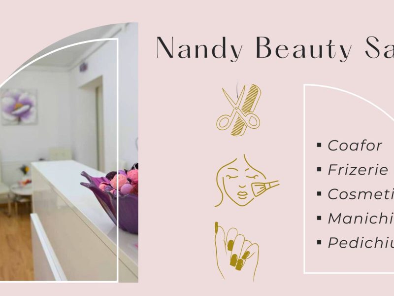 476115085_919151946869706_3690243746086298644_n