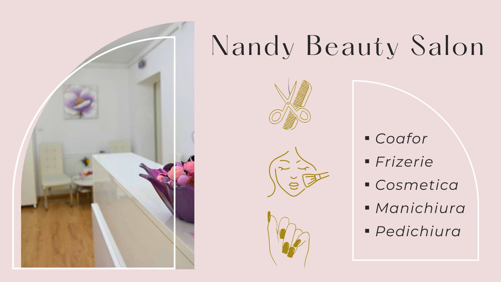 476115085_919151946869706_3690243746086298644_n