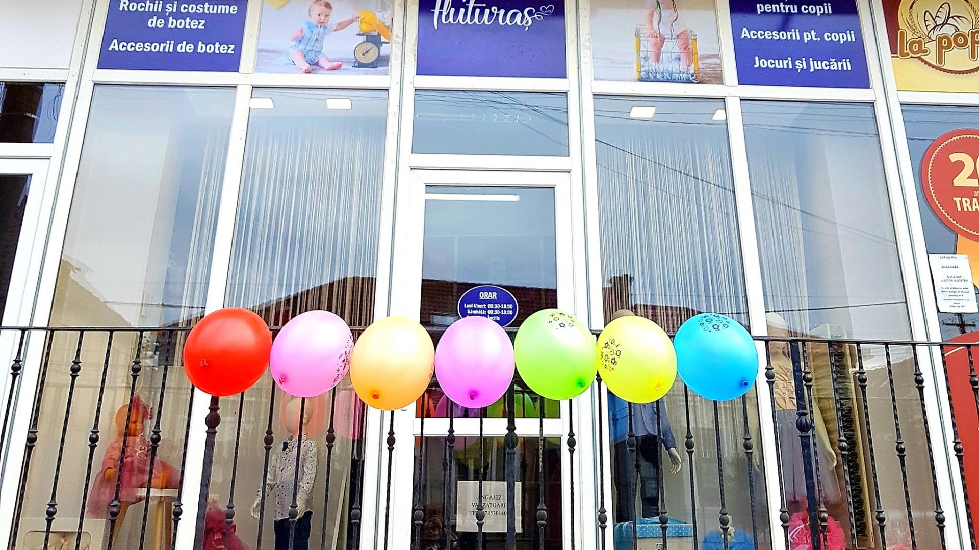 476118036_1273886668071396_3099284365569764478_n