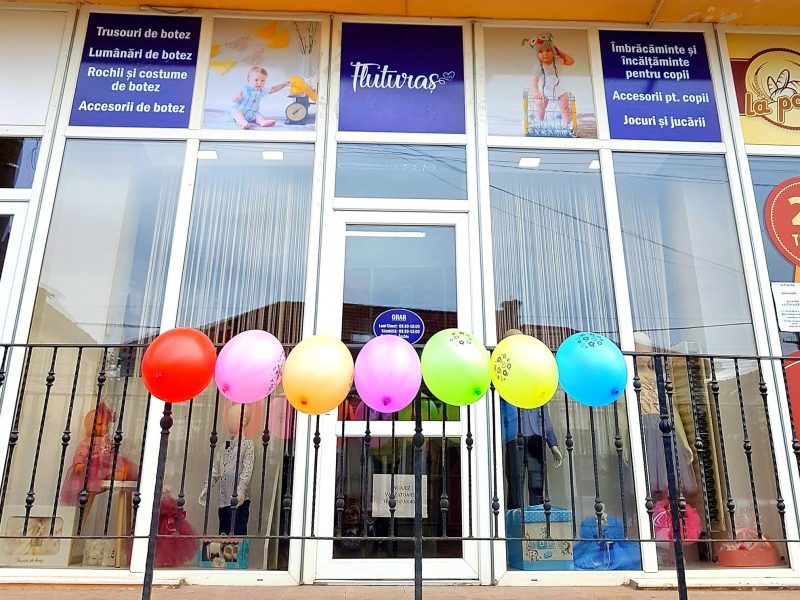 476118036_1273886668071396_3099284365569764478_n