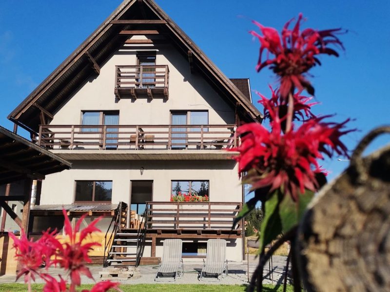 476207426_1059428442656814_584326754969199725_n