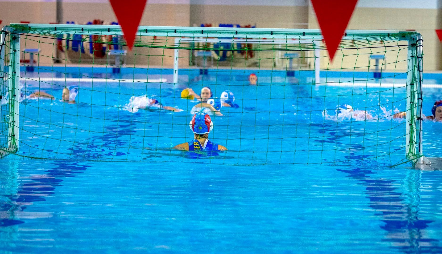 476208565_1141385877777921_6871867270254345434_n