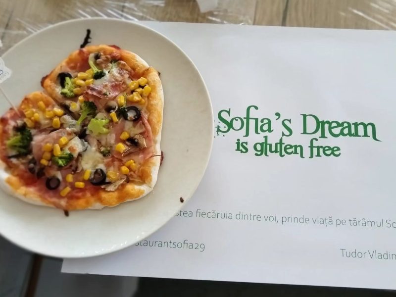 476356352_611077638452004_5753273452682478064_n