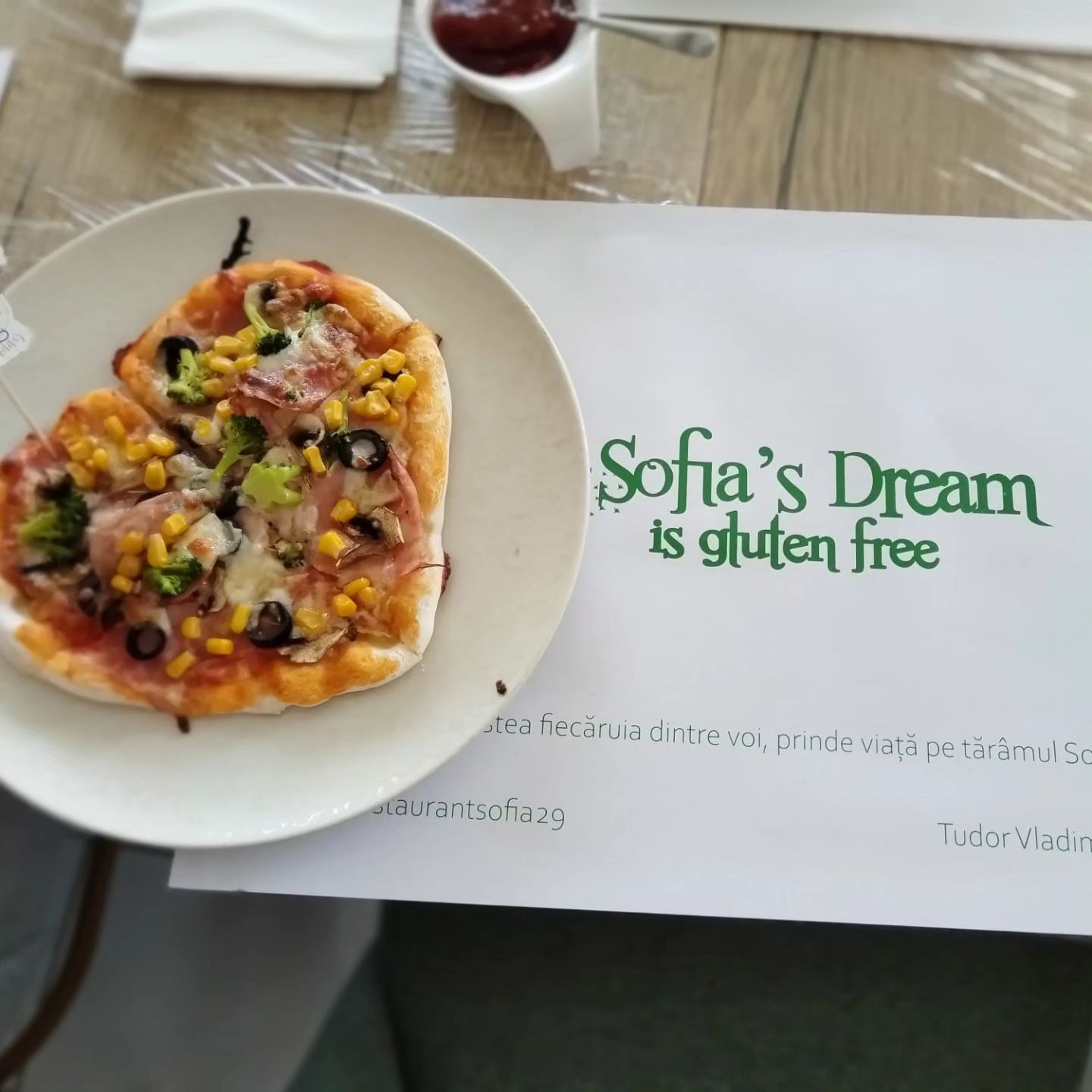 476356352_611077638452004_5753273452682478064_n