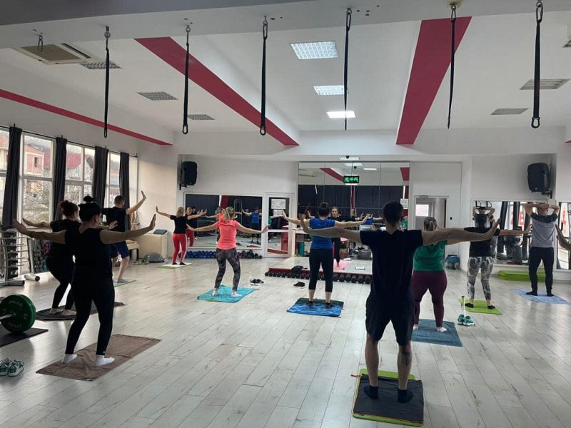 476818058_1137024188124938_3249830174786457601_n