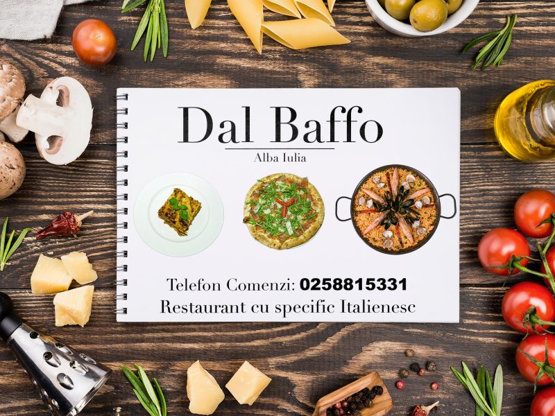 480200218_1063113049163656_4466382271673511261_n