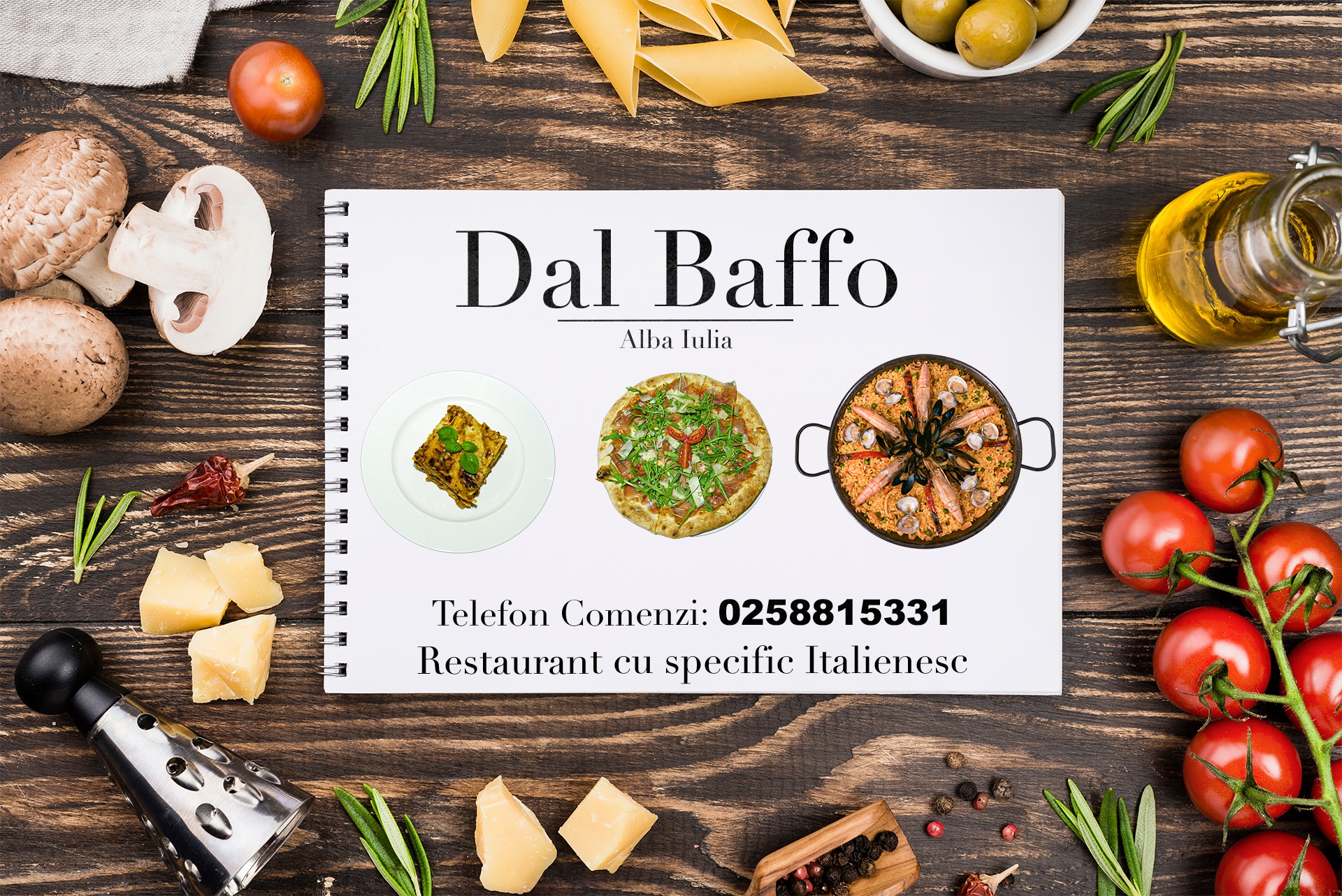 480200218_1063113049163656_4466382271673511261_n