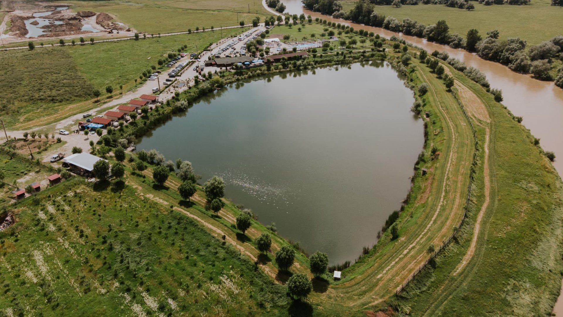 480212803_1083593293780099_6892517500608437775_n