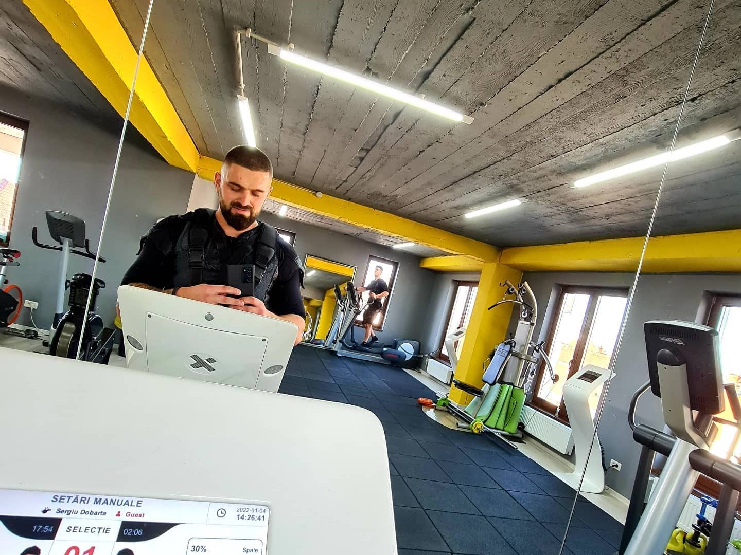 480412821_2902706483223459_6905668581461997081_n