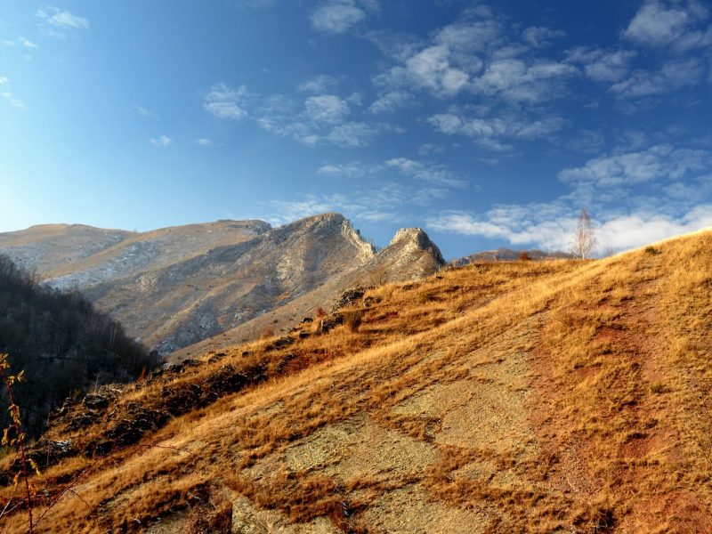 480440473_9217622188350856_2211313259097123199_n