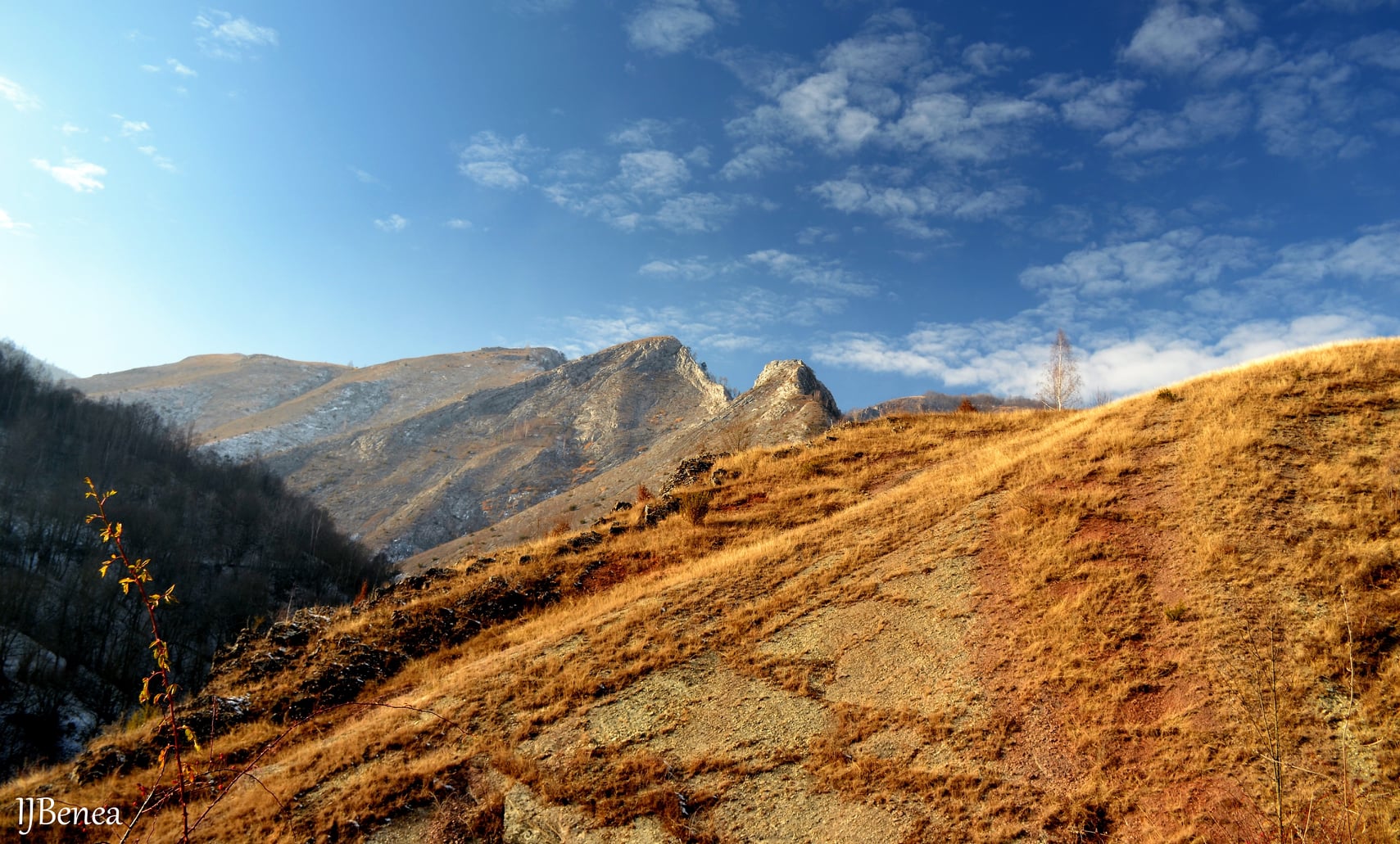 480440473_9217622188350856_2211313259097123199_n