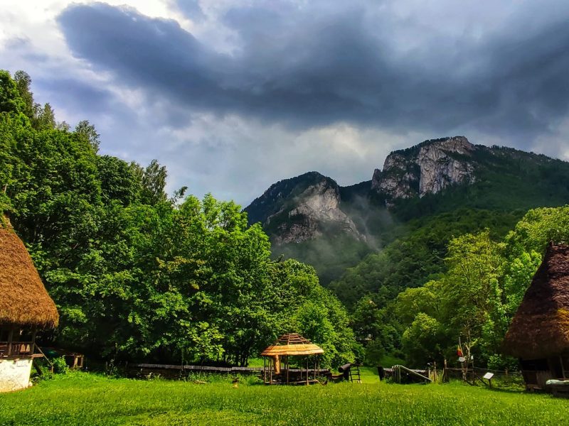 480570494_1433646417974105_5371654343922634177_n