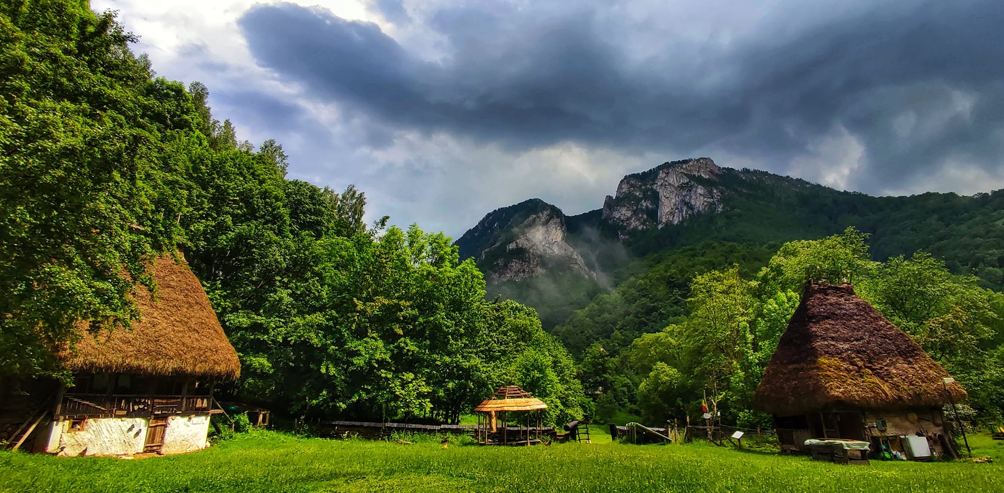 480570494_1433646417974105_5371654343922634177_n