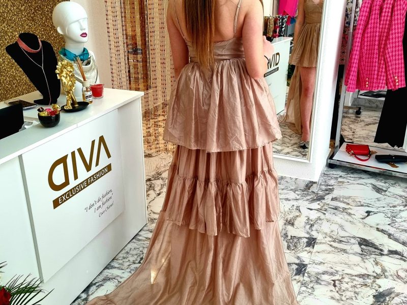 480613037_613860141396152_1714092653723325265_n