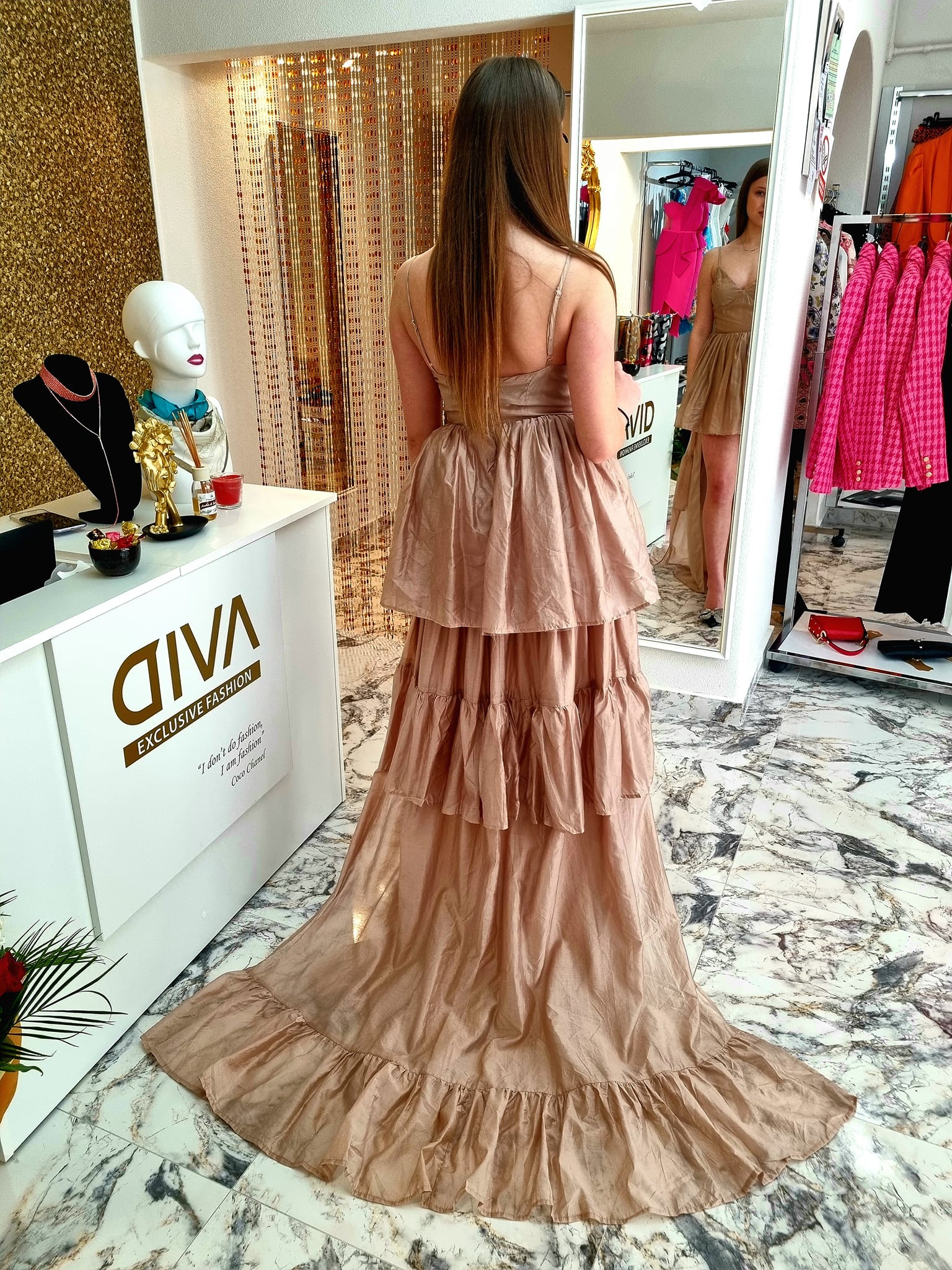 480613037_613860141396152_1714092653723325265_n