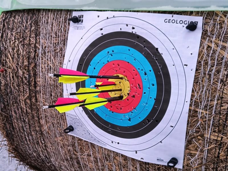 480732369_640058078395489_534898905483326522_n