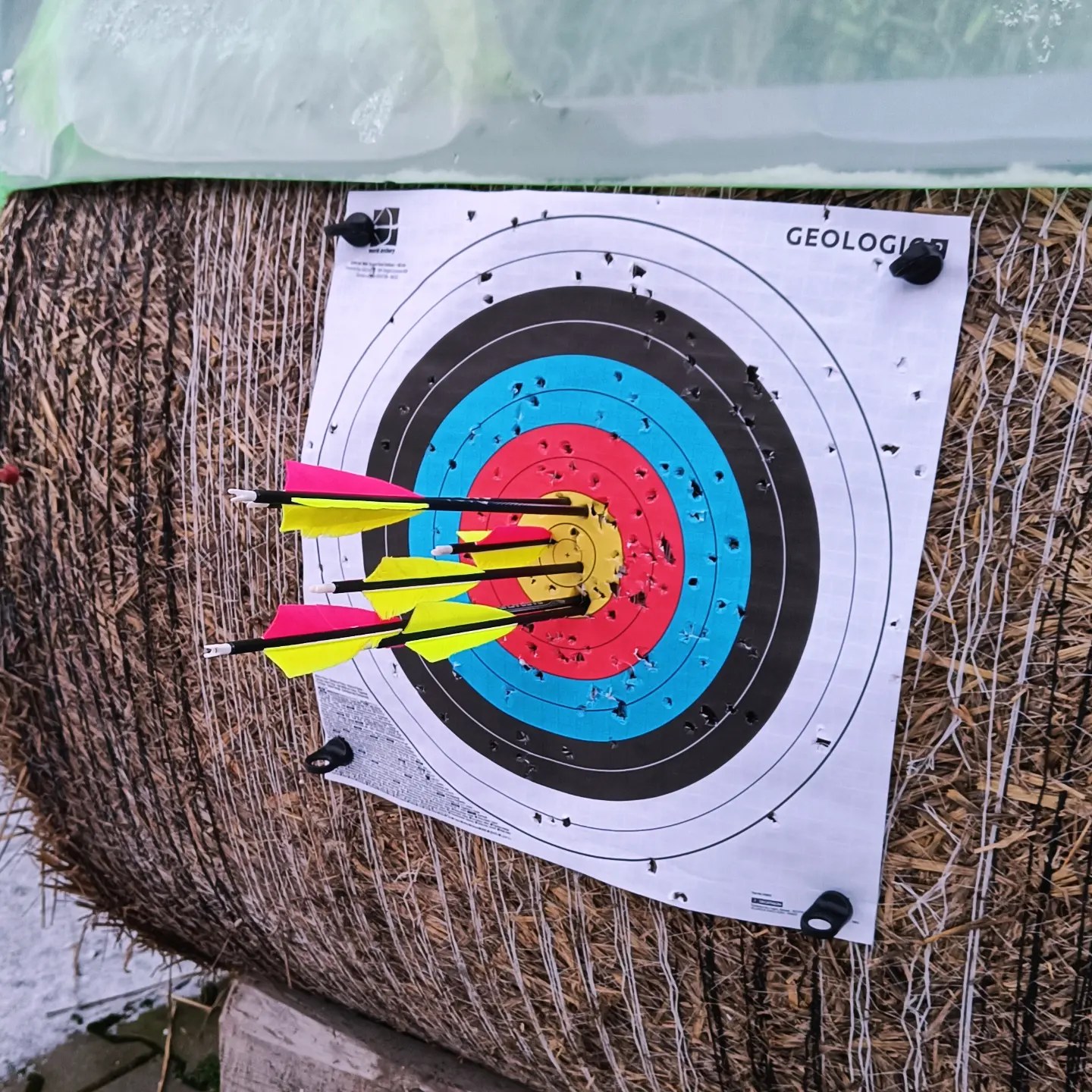 480732369_640058078395489_534898905483326522_n