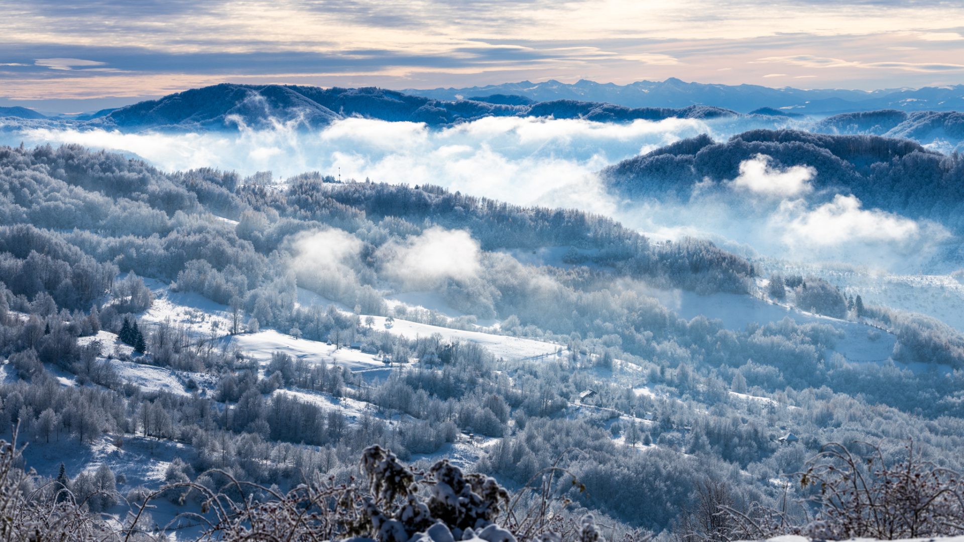 480737194_613804291558683_6067855422684956358_n